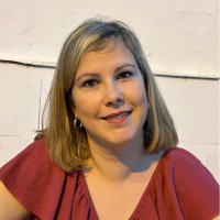 MARÍA VELAURE