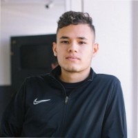 Leonardo De Paula