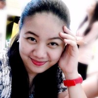 Donna Elaine