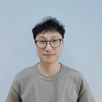 loki Feng