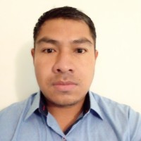 Froylán Sánchez Sánchez