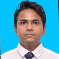 Ankit Lashkari