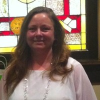 Amy Mcclure