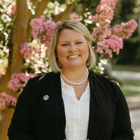 Jessi Fincher