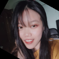 Tran My