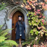 Roisin O'Sullivan