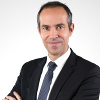 Alexandre Enee