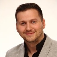 Viktor Legler