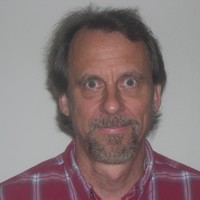 Douglas Bowman