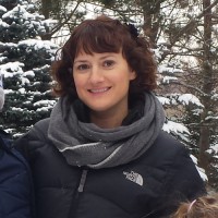 Lori Gorby