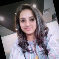 nitya paul