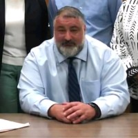 Vito Dipierro