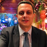 Waldir Costa Mattos Júnior