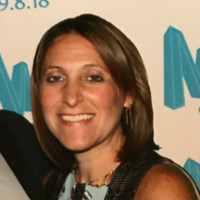 Michelle Feinberg