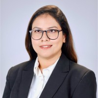 Dr.Seema Adhikari