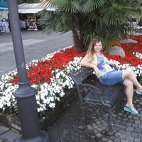 Solene Scaldaferro