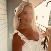 Jonna Vikström