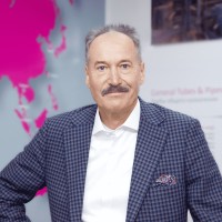 Andrzej Szczepek (Ph.D.)