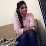 Priyanshi Shukla