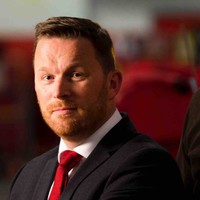 Iain Richardson