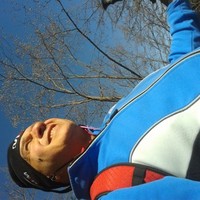 Michele Frisanco
