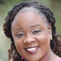 Sherry Ellison