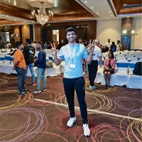 Karan Prajapati