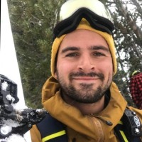 Jacob Bavoso