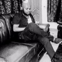 Obichukwuemenihu Bright