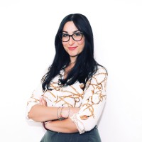 Miriam Cappellacci