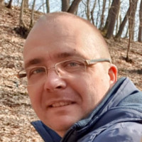 Dan Buda