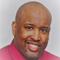 Everett Edgar Jr.