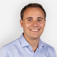 Øyvind Thingstad Myhrvold