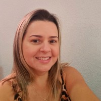 Kenia Christina