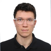Bartosz Steinke