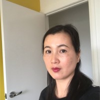 Thanh Nguyen