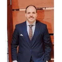 Ahmed Abdelnasser