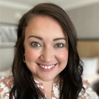 Amanda Campbell