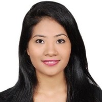 Shang Tamang