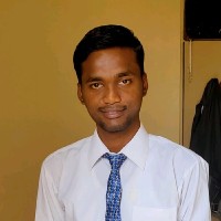 Manish Kumar