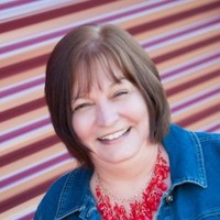 Carol Mcadams Moore