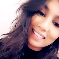 Indu Bhanot