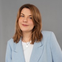 Alexandra Picard-dubé