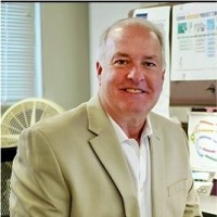 Myron Melton