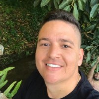 Daniel Guilherme