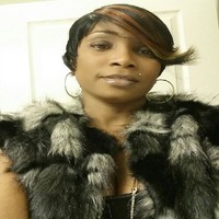 Terrese Fancher
