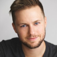 Jeff Ostermueller