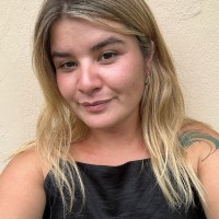 Agustina Alvarez