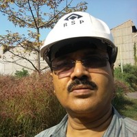 Biswanath Ghosh