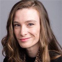 Melissa Jenkins